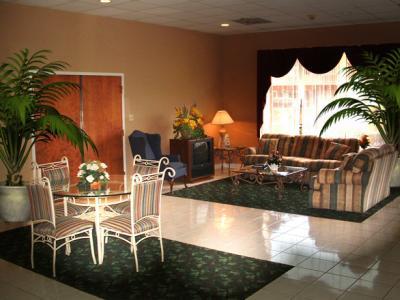 Econo Lodge Brunswick I-95 Zewnętrze zdjęcie
