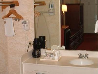 Econo Lodge Brunswick I-95 Zewnętrze zdjęcie